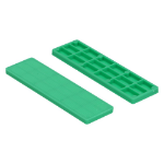 Afbeelding - https-www-ez-catalog-nl-Asset-0174690f4c9a4b5aa5782553fbd58e49-ImageFullSize-133126-jpg